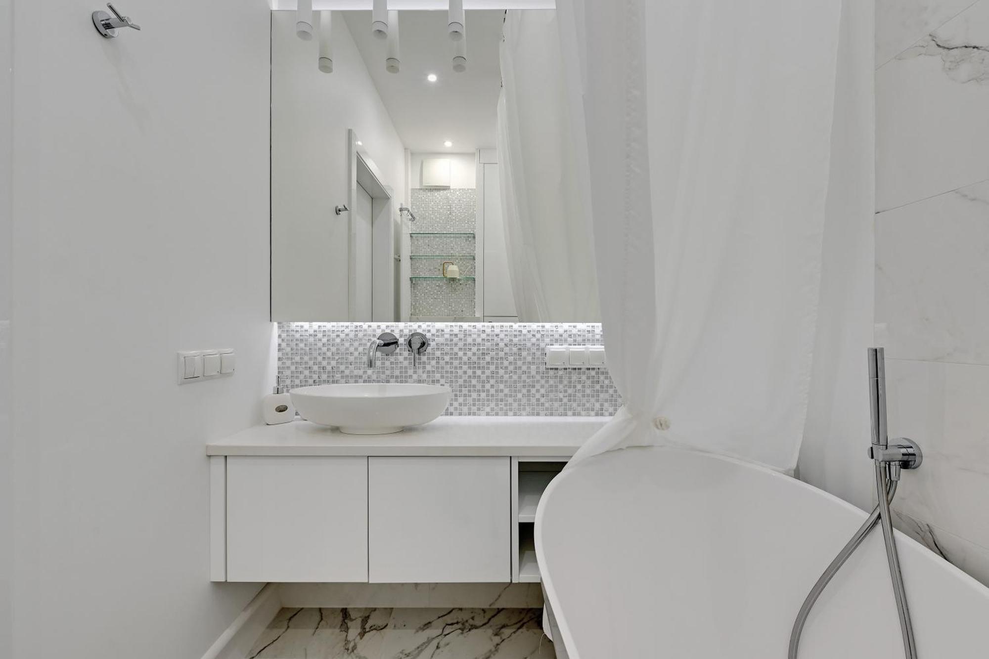 Apartament Aga Motlawa Starowka Гданськ Екстер'єр фото
